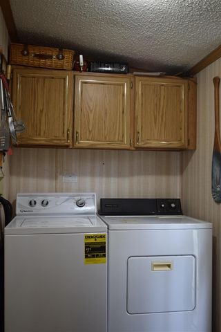 12230 Riverside Drive, White Pigeon, MI 49099