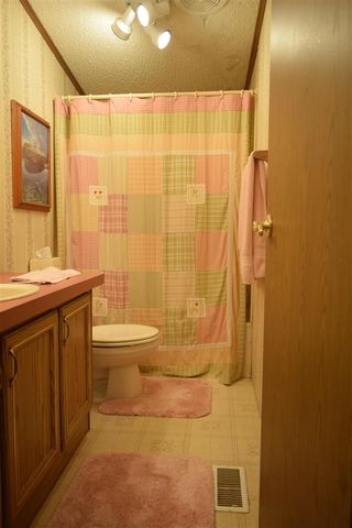 12230 Riverside Drive, White Pigeon, MI 49099