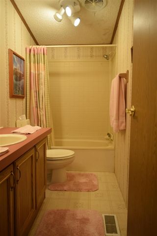 12230 Riverside Drive, White Pigeon, MI 49099