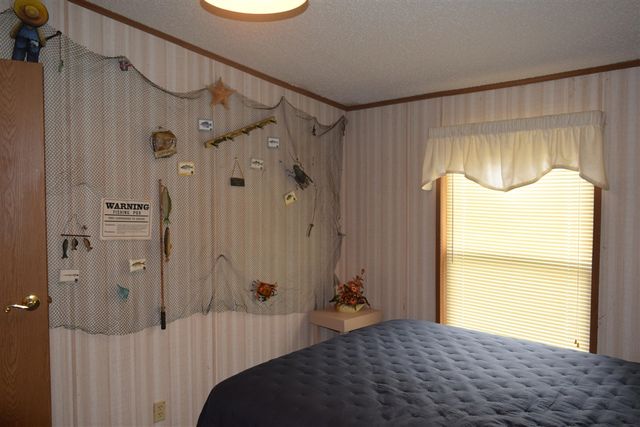 12230 Riverside Drive, White Pigeon, MI 49099