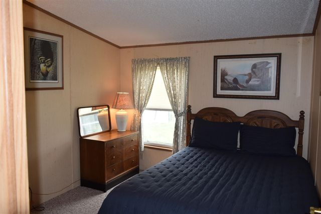 12230 Riverside Drive, White Pigeon, MI 49099