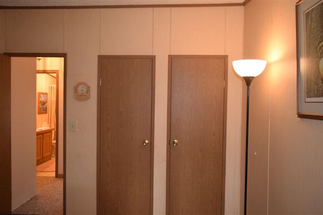 12230 Riverside Drive, White Pigeon, MI 49099