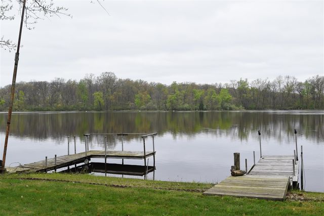 12230 Riverside Drive, White Pigeon, MI 49099