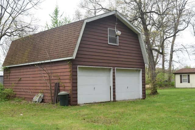12230 Riverside Drive, White Pigeon, MI 49099