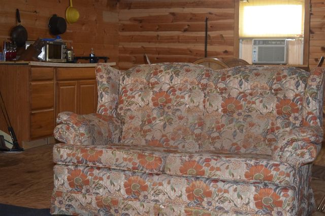 12230 Riverside Drive, White Pigeon, MI 49099