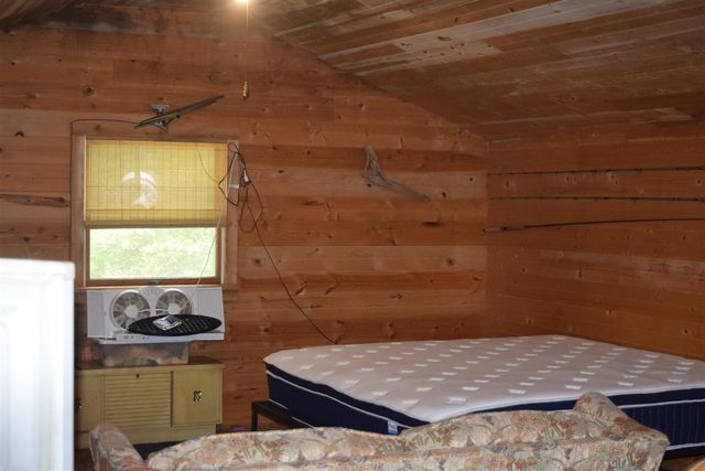 12230 Riverside Drive, White Pigeon, MI 49099