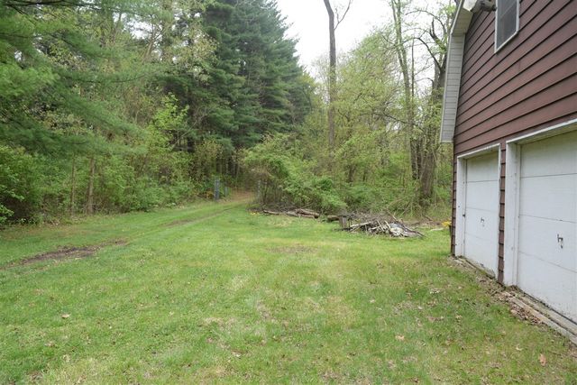 12230 Riverside Drive, White Pigeon, MI 49099