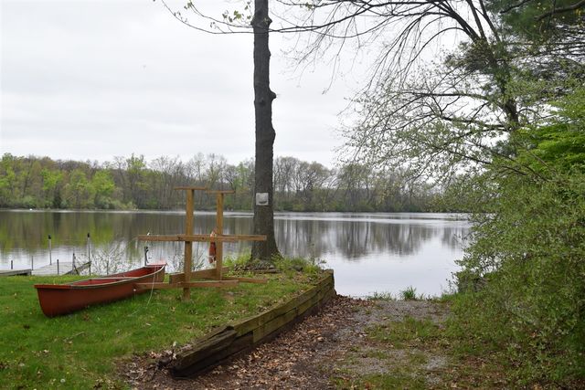 12230 Riverside Drive, White Pigeon, MI 49099