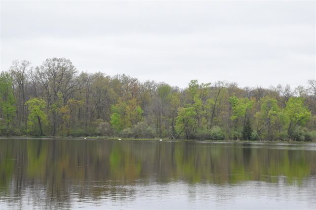 12230 Riverside Drive, White Pigeon, MI 49099