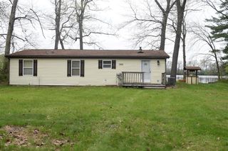 12230 Riverside Drive, White Pigeon, MI 49099