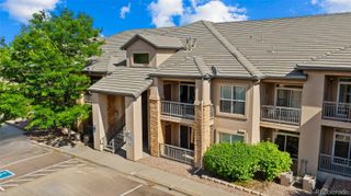 605 Cougar Bluff Point 206, Colorado Springs, CO 80906