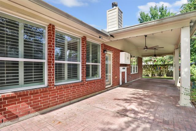12227 Salt River Valley Lane, Humble, TX 77346