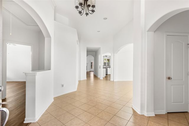12227 Salt River Valley Lane, Humble, TX 77346