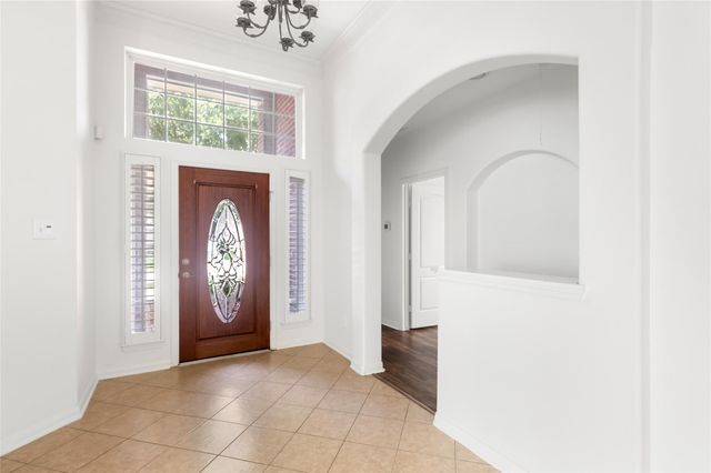 12227 Salt River Valley Lane, Humble, TX 77346
