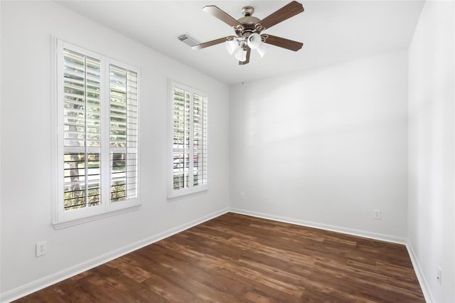 12227 Salt River Valley Lane, Humble, TX 77346