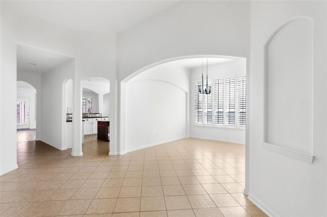 12227 Salt River Valley Lane, Humble, TX 77346