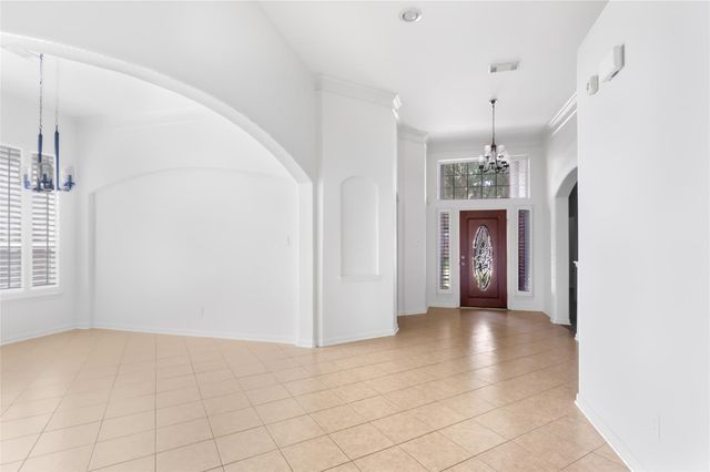 12227 Salt River Valley Lane, Humble, TX 77346
