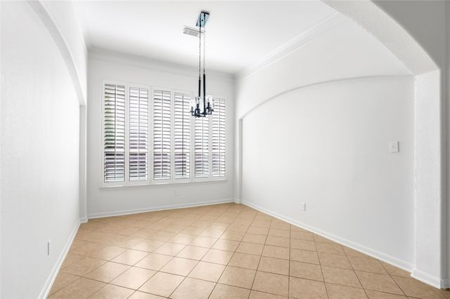 12227 Salt River Valley Lane, Humble, TX 77346
