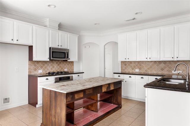 12227 Salt River Valley Lane, Humble, TX 77346