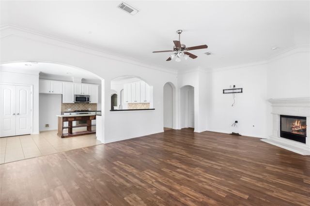 12227 Salt River Valley Lane, Humble, TX 77346