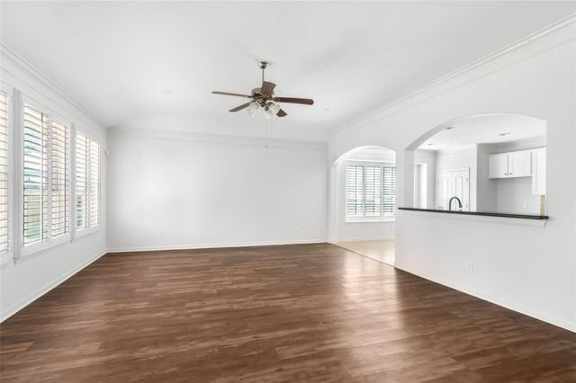 12227 Salt River Valley Lane, Humble, TX 77346
