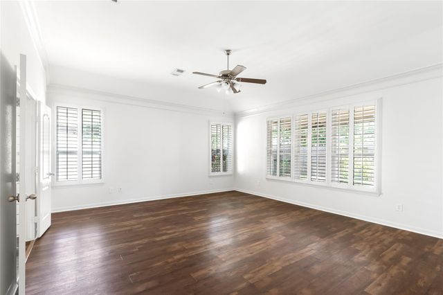 12227 Salt River Valley Lane, Humble, TX 77346