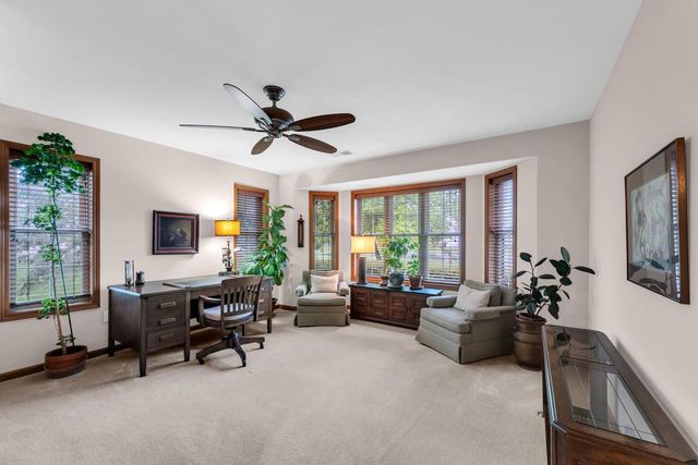 6408 Merganser DRIVE, Mount Pleasant, WI 53406