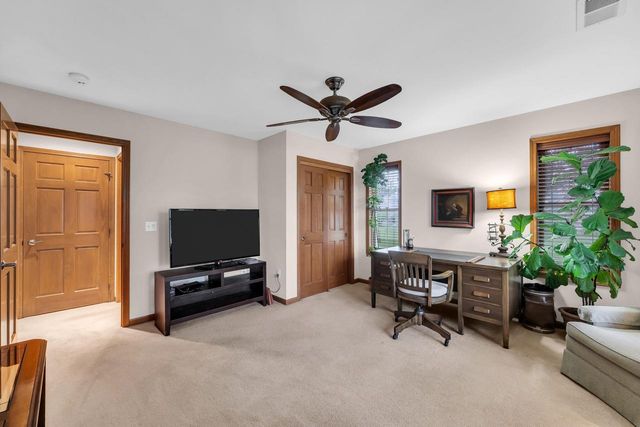 6408 Merganser DRIVE, Mount Pleasant, WI 53406