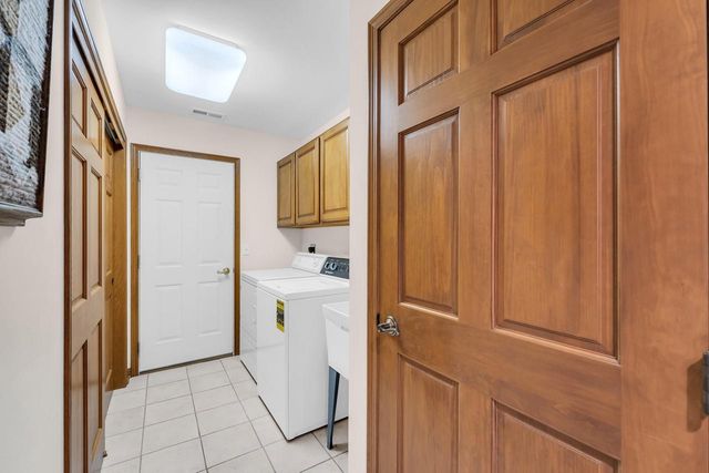 6408 Merganser DRIVE, Mount Pleasant, WI 53406