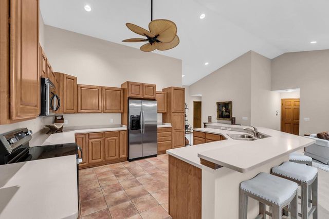 6408 Merganser DRIVE, Mount Pleasant, WI 53406