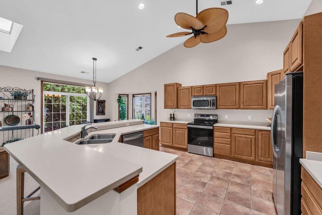 6408 Merganser DRIVE, Mount Pleasant, WI 53406