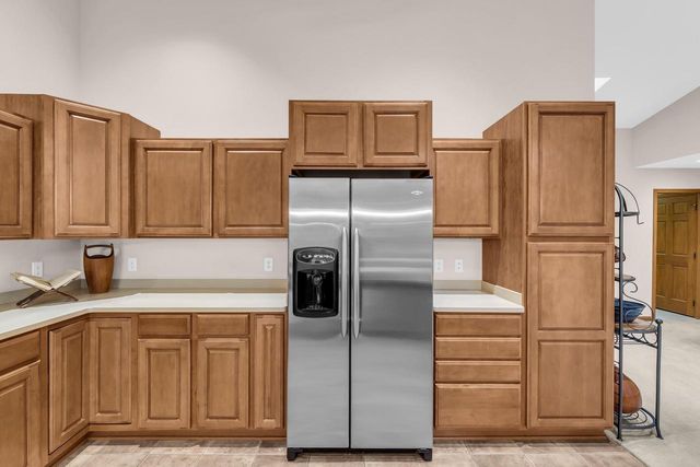 6408 Merganser DRIVE, Mount Pleasant, WI 53406