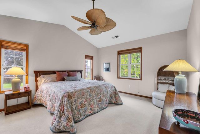 6408 Merganser DRIVE, Mount Pleasant, WI 53406