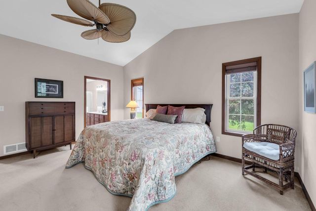 6408 Merganser DRIVE, Mount Pleasant, WI 53406