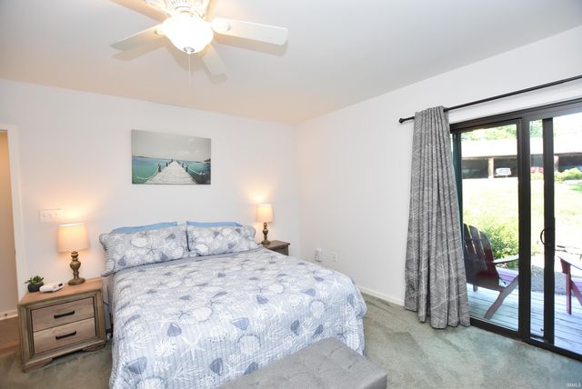 9473 S Pointe Lasalles Dr Unit 96, Bloomington, IN 47401