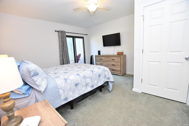 9473 S Pointe Lasalles Dr Unit 96, Bloomington, IN 47401