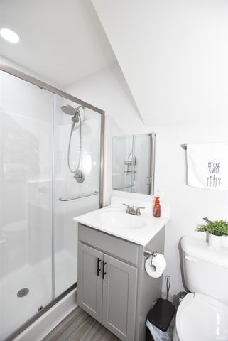 9473 S Pointe Lasalles Dr Unit 96, Bloomington, IN 47401