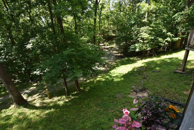9473 S Pointe Lasalles Dr Unit 96, Bloomington, IN 47401