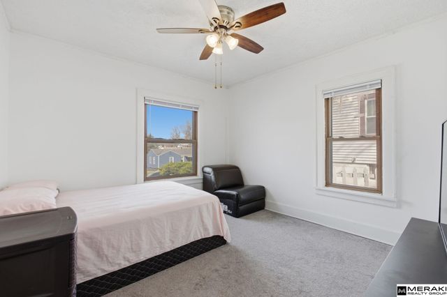 4531 N 40 Street, Omaha, NE 69104