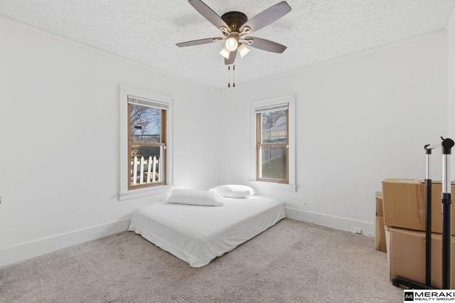 4531 N 40 Street, Omaha, NE 69104