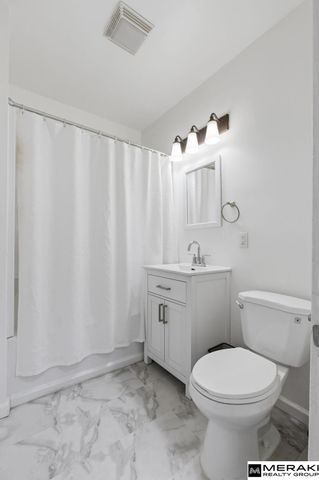 4531 N 40 Street, Omaha, NE 69104