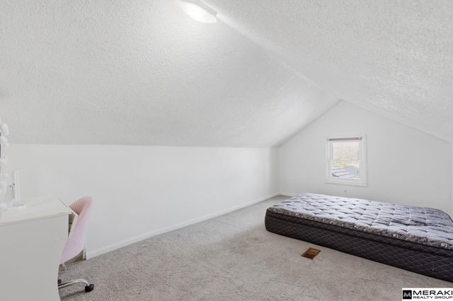 4531 N 40 Street, Omaha, NE 69104