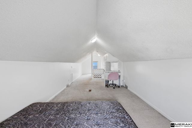 4531 N 40 Street, Omaha, NE 69104