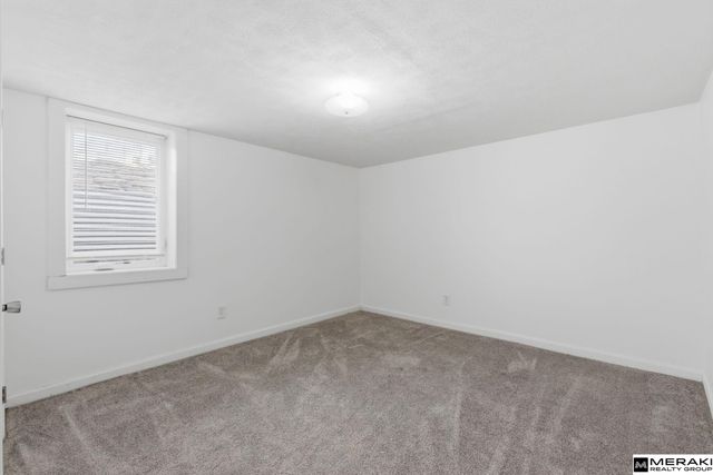 4531 N 40 Street, Omaha, NE 69104