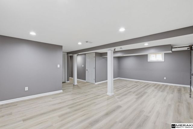 4531 N 40 Street, Omaha, NE 69104