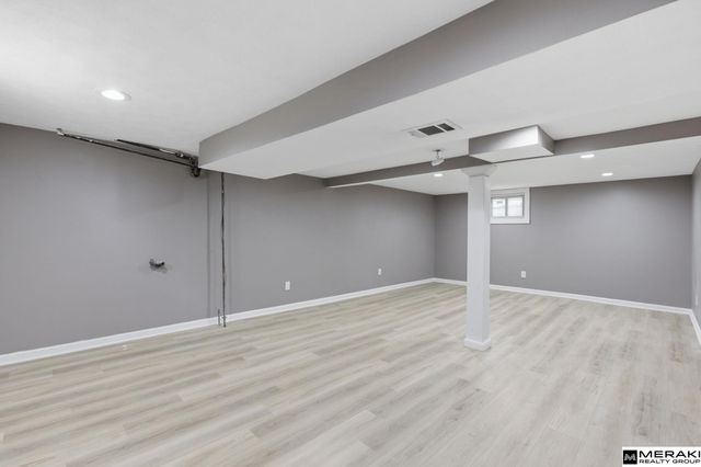 4531 N 40 Street, Omaha, NE 69104