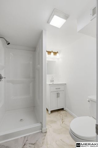 4531 N 40 Street, Omaha, NE 69104