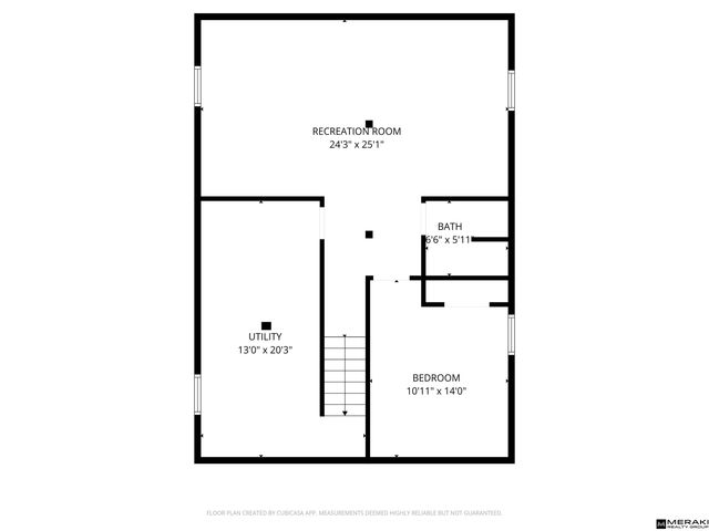 4531 N 40 Street, Omaha, NE 69104