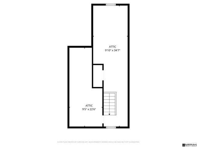 4531 N 40 Street, Omaha, NE 69104