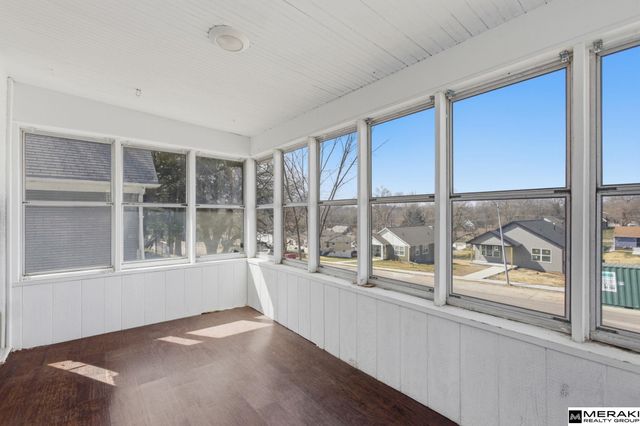 4531 N 40 Street, Omaha, NE 69104